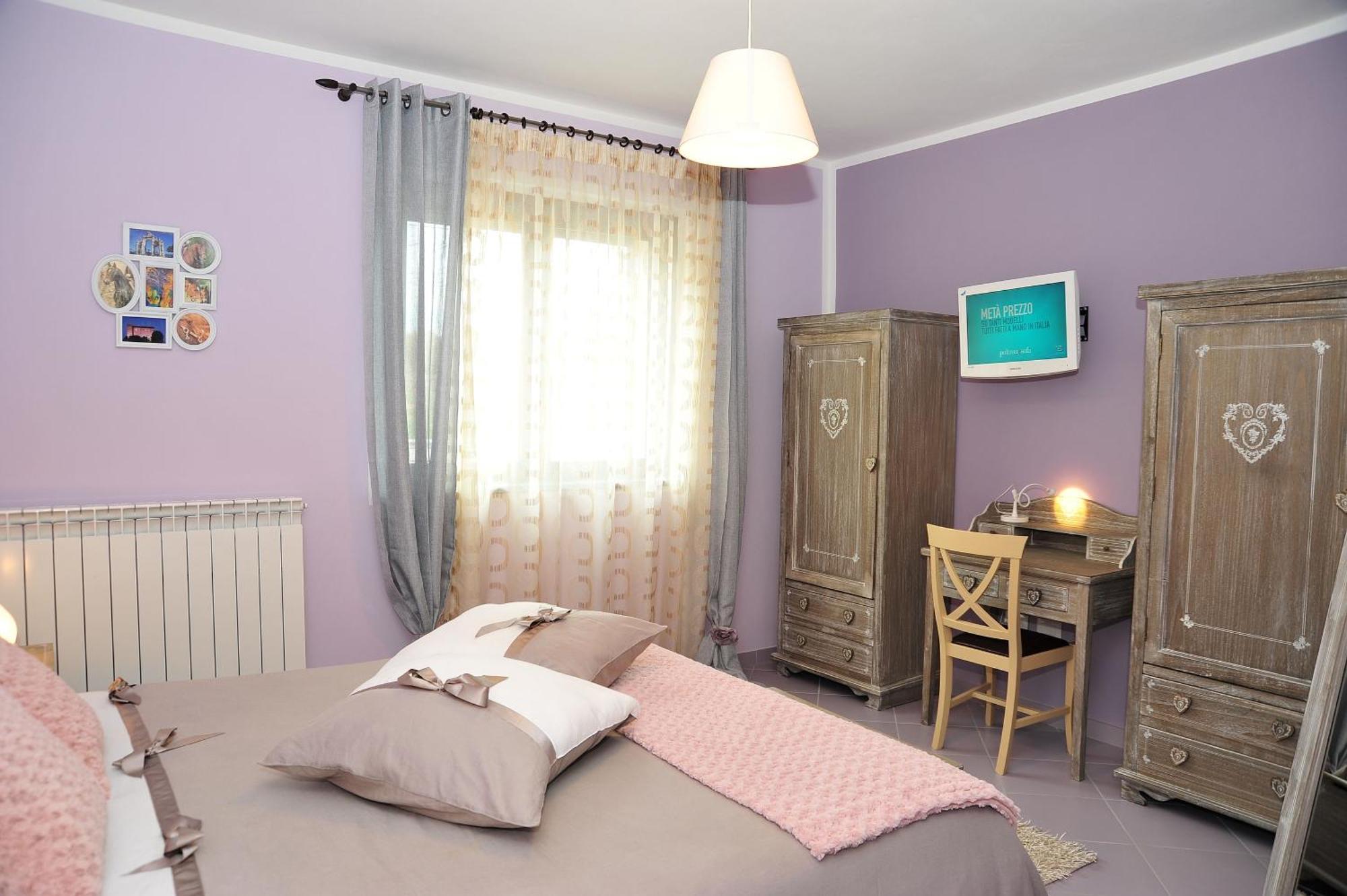 Relais Black Horse Millesimo Zimmer foto